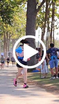 BIB:  <button type="button" onclick="openModal(27613995)" class="btn btn-primary btn-sm float-right" data-toggle="modal" data-target=".modal-high-quality">
                <i class="fa fa-download"></i> Download
                </button>